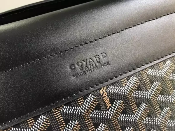 Goyard Citadin PM Messenger Bag - GYB264