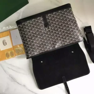 Goyard Citadin PM Messenger Bag - GYB264