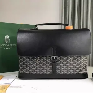 Goyard Citadin PM Messenger Bag - GYB264