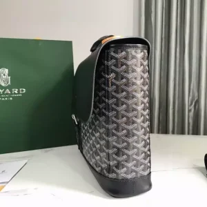 Goyard Citadin PM Messenger Bag - GYB264