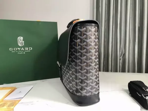 Goyard Citadin PM Messenger Bag - GYB264