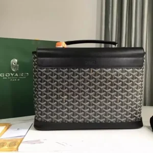 Goyard Citadin PM Messenger Bag - GYB264