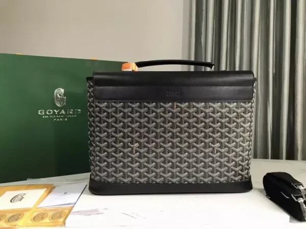 Goyard Citadin PM Messenger Bag - GYB264