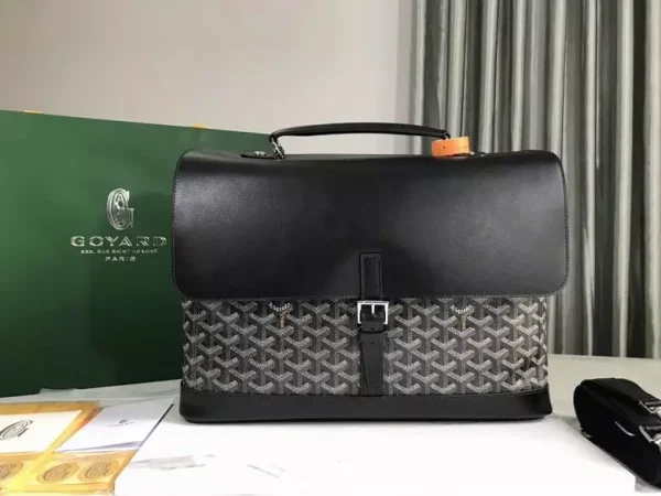 Goyard Citadin PM Messenger Bag - GYB264