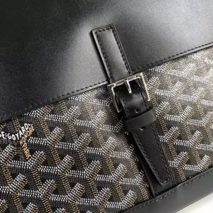 Goyard Citadin PM Messenger Bag - GYB264