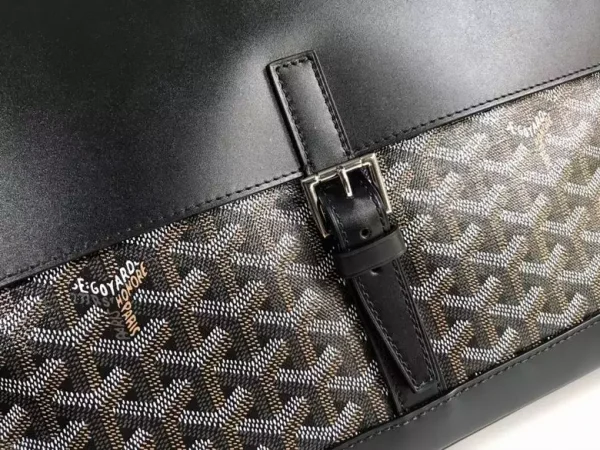 Goyard Citadin PM Messenger Bag - GYB264