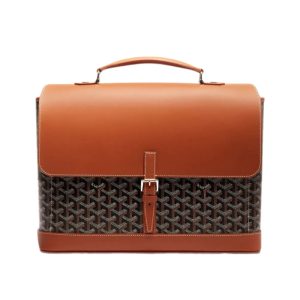 Goyard Citadin PM Messenger Bag - GYB265