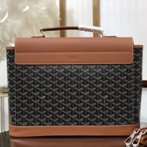 Goyard Citadin PM Messenger Bag - GYB265