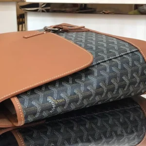 Goyard Citadin PM Messenger Bag - GYB265