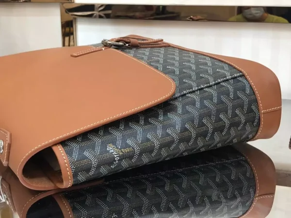 Goyard Citadin PM Messenger Bag - GYB265