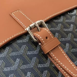 Goyard Citadin PM Messenger Bag - GYB265