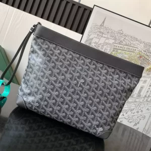 Goyard Conti Pouch - GYB001