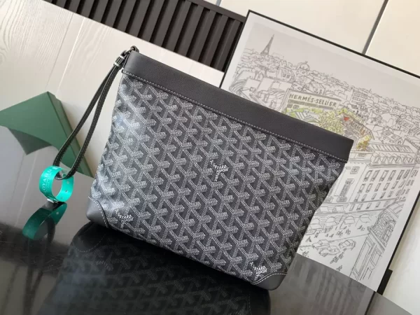 Goyard Conti Pouch - GYB001