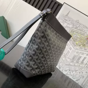 Goyard Conti Pouch - GYB001