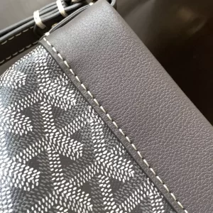 Goyard Conti Pouch - GYB001