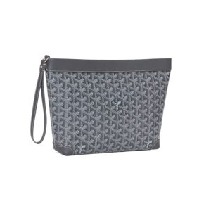 Goyard Conti Pouch - GYB001