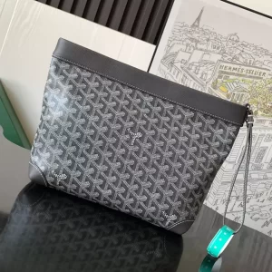 Goyard Conti Pouch - GYB001