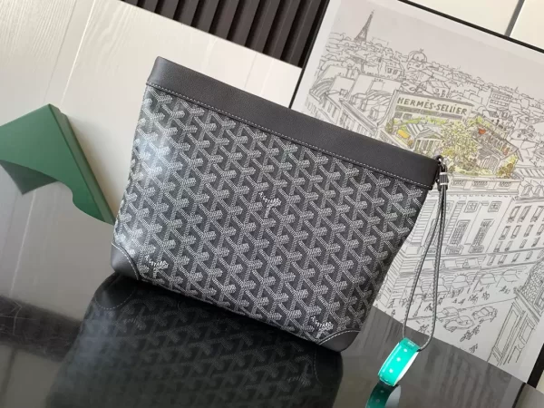 Goyard Conti Pouch - GYB001