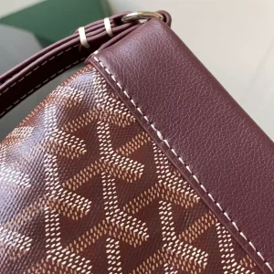 Goyard Conti Pouch - GYB002