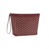 Goyard Conti Pouch - GYB002