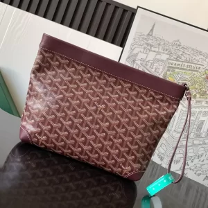 Goyard Conti Pouch - GYB002