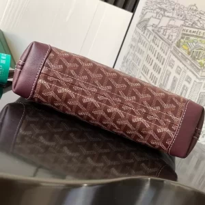 Goyard Conti Pouch - GYB002