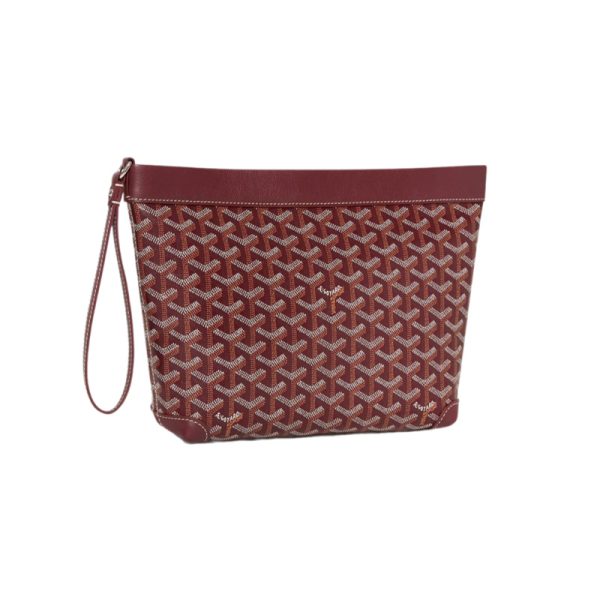 Goyard Conti Pouch - GYB002