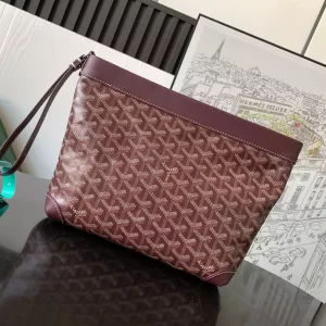 Goyard Conti Pouch - GYB002