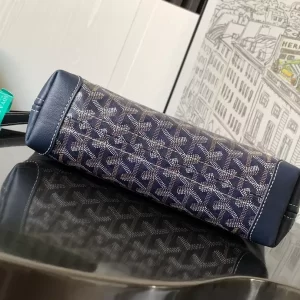 Goyard Conti Pouch - GYB003