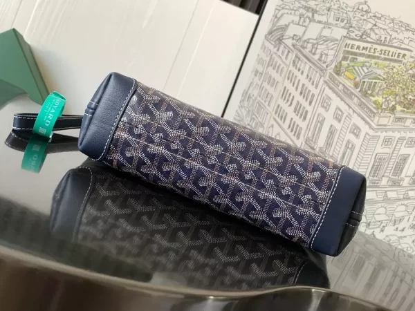 Goyard Conti Pouch - GYB003