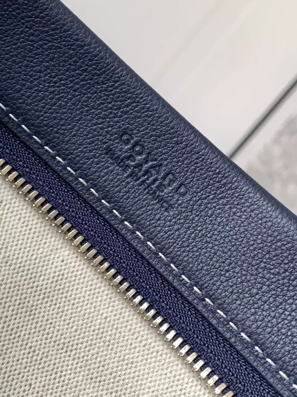 Goyard Conti Pouch - GYB003