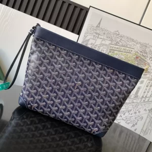 Goyard Conti Pouch - GYB003