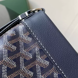 Goyard Conti Pouch - GYB003