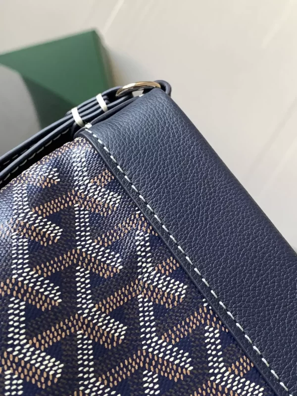 Goyard Conti Pouch - GYB003