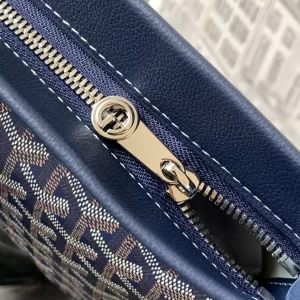 Goyard Conti Pouch - GYB003