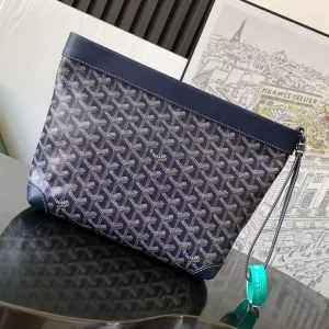 Goyard Conti Pouch - GYB003