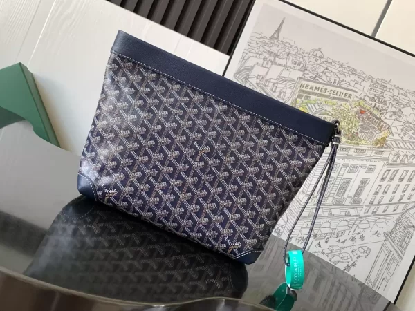 Goyard Conti Pouch - GYB003