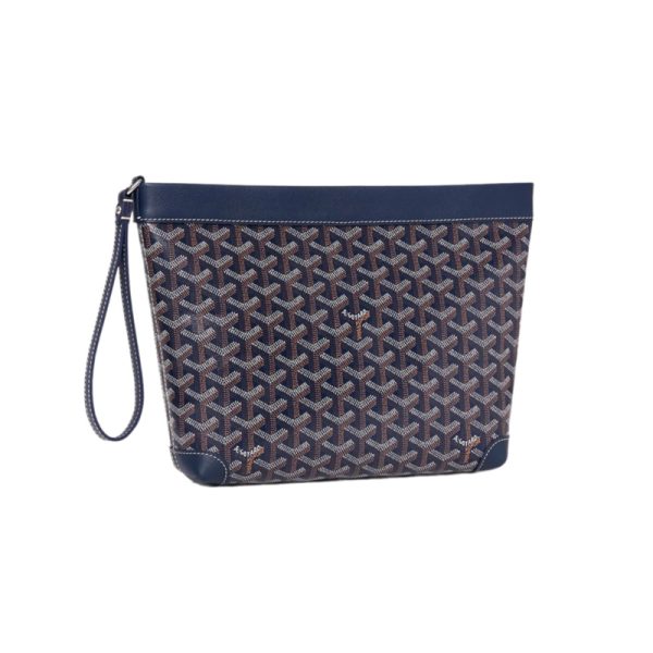 Goyard Conti Pouch - GYB003