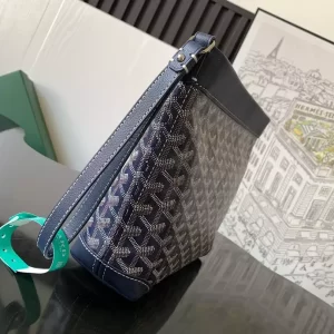 Goyard Conti Pouch - GYB003