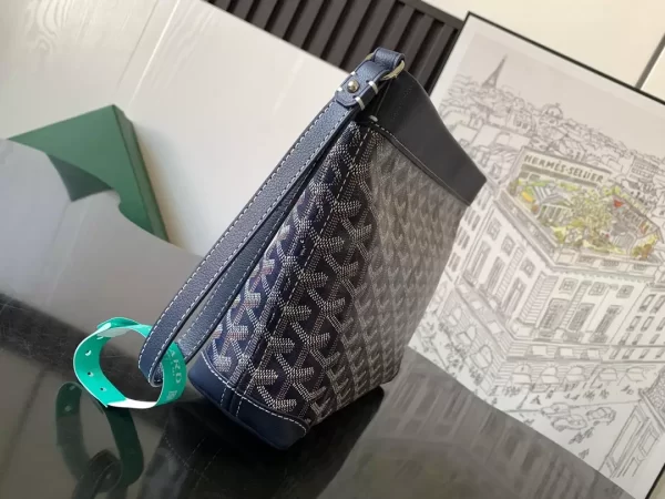 Goyard Conti Pouch - GYB003