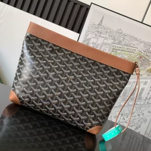 Goyard Conti Pouch - GYB004