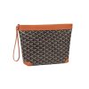 Goyard Conti Pouch - GYB004