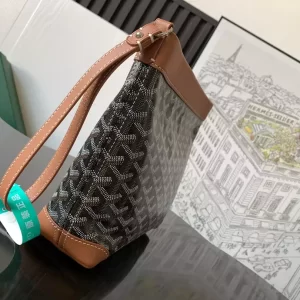 Goyard Conti Pouch - GYB004