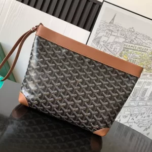 Goyard Conti Pouch - GYB004