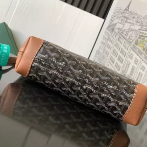 Goyard Conti Pouch - GYB004