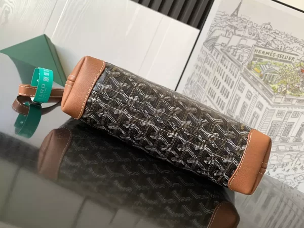 Goyard Conti Pouch - GYB004