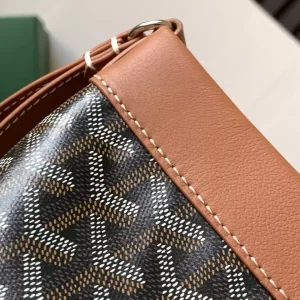 Goyard Conti Pouch - GYB004