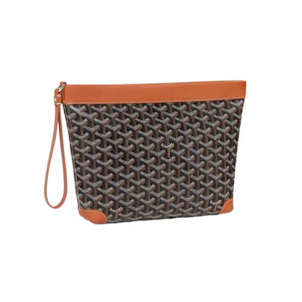 Goyard Conti Pouch - GYB004