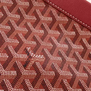 Goyard Conti Pouch - GYB005