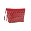 Goyard Conti Pouch - GYB005